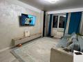 3-бөлмелі пәтер · 77.5 м² · 3/10 қабат, мкр Шугыла, Жунисова, бағасы: 38 млн ₸ в Алматы, Наурызбайский р-н — фото 4