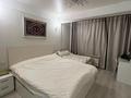3-бөлмелі пәтер · 77.5 м² · 3/10 қабат, мкр Шугыла, Жунисова, бағасы: 38 млн ₸ в Алматы, Наурызбайский р-н — фото 7