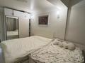 3-бөлмелі пәтер · 77.5 м² · 3/10 қабат, мкр Шугыла, Жунисова, бағасы: 38 млн ₸ в Алматы, Наурызбайский р-н — фото 8