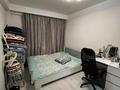 3-бөлмелі пәтер · 77.5 м² · 3/10 қабат, мкр Шугыла, Жунисова, бағасы: 38 млн ₸ в Алматы, Наурызбайский р-н — фото 9