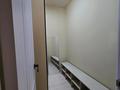 Фитнес и спорт, образование, развлечения, студии · 100 м² за 150 000 〒 в Алматы, Медеуский р-н — фото 17