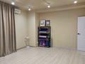 Фитнес и спорт, образование, развлечения, студии · 100 м² за 150 000 〒 в Алматы, Медеуский р-н — фото 5