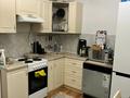 2-комнатная квартира · 63.3 м² · 8/19 этаж, Брусиловского 167 — СРОЧНО ТОРГ!!! за 37.5 млн ₸ в Алматы — фото 4