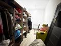 Отдельный дом · 5 комнат · 400 м² · 10 сот., Первомайская 10 за 73 млн ₸ в Экибастузе — фото 14