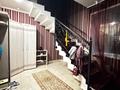 Отдельный дом · 5 комнат · 400 м² · 10 сот., Первомайская 10 за 73 млн ₸ в Экибастузе — фото 16