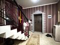 Отдельный дом · 5 комнат · 400 м² · 10 сот., Первомайская 10 за 73 млн ₸ в Экибастузе — фото 17