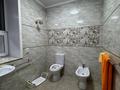 Отдельный дом · 5 комнат · 400 м² · 10 сот., Первомайская 10 за 73 млн ₸ в Экибастузе — фото 19