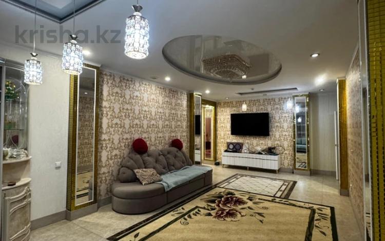 Отдельный дом · 5 комнат · 400 м² · 10 сот., Первомайская 10 за 73 млн ₸ в Экибастузе — фото 25