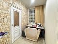 Отдельный дом · 5 комнат · 400 м² · 10 сот., Первомайская 10 за 73 млн ₸ в Экибастузе — фото 27