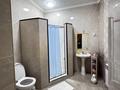 Отдельный дом · 5 комнат · 400 м² · 10 сот., Первомайская 10 за 73 млн ₸ в Экибастузе — фото 6