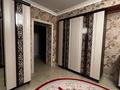 Отдельный дом · 5 комнат · 400 м² · 10 сот., Первомайская 10 за 73 млн ₸ в Экибастузе — фото 28