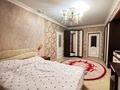 Отдельный дом · 5 комнат · 400 м² · 10 сот., Первомайская 10 за 73 млн ₸ в Экибастузе — фото 29