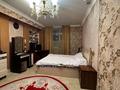 Отдельный дом · 5 комнат · 400 м² · 10 сот., Первомайская 10 за 73 млн ₸ в Экибастузе — фото 30