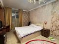 Отдельный дом · 5 комнат · 400 м² · 10 сот., Первомайская 10 за 73 млн ₸ в Экибастузе — фото 31