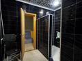 Отдельный дом · 5 комнат · 400 м² · 10 сот., Первомайская 10 за 73 млн ₸ в Экибастузе — фото 34