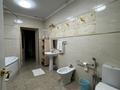 Отдельный дом · 5 комнат · 400 м² · 10 сот., Первомайская 10 за 73 млн ₸ в Экибастузе — фото 36