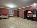 Отдельный дом · 5 комнат · 400 м² · 10 сот., Первомайская 10 за 73 млн ₸ в Экибастузе — фото 7