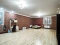 Отдельный дом · 5 комнат · 400 м² · 10 сот., Первомайская 10 за 73 млн ₸ в Экибастузе — фото 8