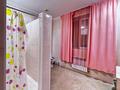 Отдельный дом · 5 комнат · 400 м² · 10 сот., Первомайская 10 за 73 млн ₸ в Экибастузе — фото 12
