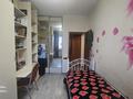 4-комнатная квартира, 78 м², 5/5 этаж, мкр Тастак-3 32 за 51.6 млн 〒 в Алматы, Алмалинский р-н — фото 11