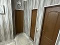 3-комнатная квартира · 62.8 м² · 2/4 этаж, Смп 22 квартал 27 — Зерек мектеп за 15.5 млн ₸ в  — фото 3