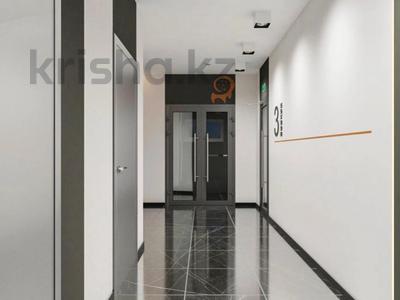 Продажа квартир в Восточно-Казахстанской обл.: 1-комнатная квартира · 41.4 м² · 2/9 этаж, Сатпаева 13В за ~ 17.1 млн 〒 1-комнатная квартира · 41.4 м² · 2/9 этаж, Сатпаева 13В за ~ 17.1 млн 〒 в Усть-Каменогорске