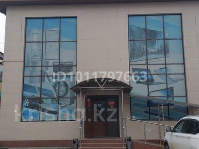 Дүкендер мен бутиктер · 700 м², бағасы: 500 млн ₸ в Есик