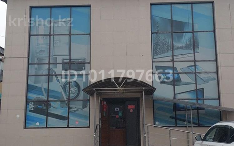 Дүкендер мен бутиктер · 700 м², бағасы: 500 млн ₸ в Есик — фото 2