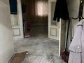 Часть дома · 3 комнаты · 108 м² · 6 сот., Дружба 3 Э за 15 млн ₸ в Уральске — фото 2