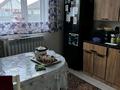 Часть дома · 3 комнаты · 108 м² · 6 сот., Дружба 3 Э за 15 млн ₸ в Уральске — фото 3