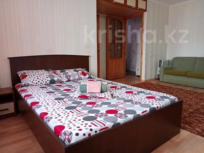 1-комнатная квартира · 31 м² · 2/4 этаж, Абая 134 за 8 000 〒 в Кокшетау