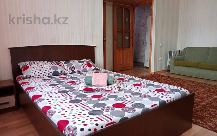 1-комнатная квартира · 31 м² · 2/4 этаж, Абая 134 за 8 000 〒 в Кокшетау — фото 7