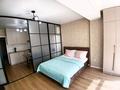 1-бөлмелі пәтер · 30 м² · 3/13 қабат, Толе би 189, бағасы: 3 000 ₸ в Алматы, Алмалинский р-н
