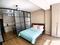 1-комнатная квартира · 30 м² · 3/13 этаж, Толе би 189 за 3 000 ₸ в Алматы, Алмалинский р-н