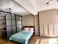 1-бөлмелі пәтер · 30 м² · 3/13 қабат, Толе би 189, бағасы: 3 000 ₸ в Алматы, Алмалинский р-н — фото 2