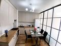 1-бөлмелі пәтер · 30 м² · 3/13 қабат, Толе би 189, бағасы: 3 000 ₸ в Алматы, Алмалинский р-н — фото 5