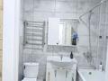 1-бөлмелі пәтер · 30 м² · 3/13 қабат, Толе би 189, бағасы: 3 000 ₸ в Алматы, Алмалинский р-н — фото 6
