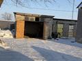 Саяжай · 1 бөлме · 39 м² · 6 жүзд., Ауезов 458 — Зонооддых 8 озер, бағасы: 14 млн ₸ в Теренкаре — фото 2