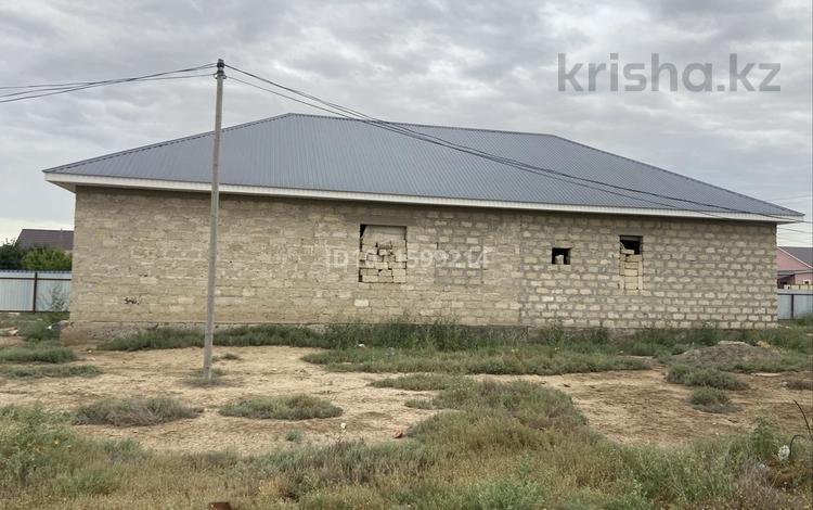 Үйдің бір бөлігі · 4 бөлме · 160 м² · 8 жүзд., Рыбник 460, бағасы: 9 млн ₸ в Атырау, мкр Авангард-2 — фото 5