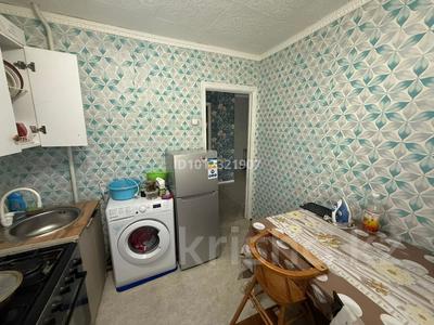 1-бөлмелі пәтер · 30.3 м² · 2/5 қабат, Сортировка — Дружба 126, бағасы: 8 млн ₸ в Караганде, Алихана Бокейханова р-н