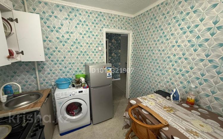 1-бөлмелі пәтер · 30.3 м² · 2/5 қабат, Сортировка — Дружба 126, бағасы: 8 млн ₸ в Караганде, Алихана Бокейханова р-н — фото 2