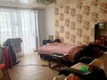 3-комнатная квартира, 73 м², 2/9 этаж, 7 мкр 7 за 13 млн 〒 в Лисаковске