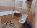 1-бөлмелі пәтер · 38 м² · 2/5 қабат, Сауранбаева 3/1 — ТЦ “МАРТ”, бағасы: 200 000 ₸ в Алматы, Турксибский р-н — фото 7