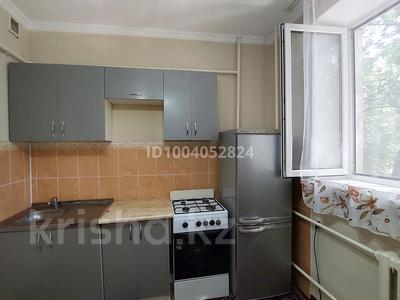 1-бөлмелі пәтер · 38 м² · 2/5 қабат, Сауранбаева 3/1 — ТЦ “МАРТ”, бағасы: 200 000 ₸ в Алматы, Турксибский р-н