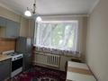 1-бөлмелі пәтер · 38 м² · 2/5 қабат, Сауранбаева 3/1 — ТЦ “МАРТ”, бағасы: 200 000 ₸ в Алматы, Турксибский р-н — фото 2