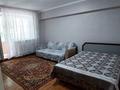 1-бөлмелі пәтер · 38 м² · 2/5 қабат, Сауранбаева 3/1 — ТЦ “МАРТ”, бағасы: 200 000 ₸ в Алматы, Турксибский р-н — фото 3