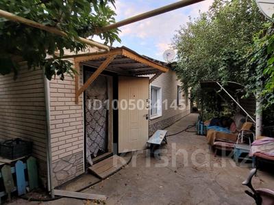 Дача · 4 комнаты · 115.5 м² · 10 сот., Спп за 15.5 млн 〒 в Макате