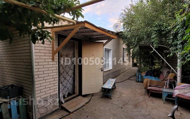 Саяжай · 4 бөлме · 115.5 м² · 10 жүзд., Спп, бағасы: 15.5 млн ₸ в Макате — фото 2
