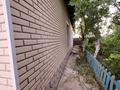 Саяжай · 4 бөлме · 115.5 м² · 10 жүзд., Спп, бағасы: 15.5 млн ₸ в Макате — фото 15