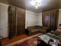 Саяжай · 4 бөлме · 115.5 м² · 10 жүзд., Спп, бағасы: 15.5 млн ₸ в Макате — фото 23
